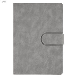 Surma Note Pad Promotional Products & Merchandise, Promotional Products Supplier Australia 8