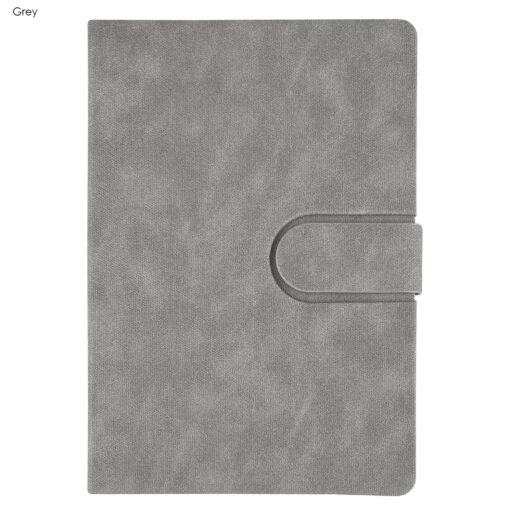 Surma Note Pad Promotional Products & Merchandise, Promotional Products Supplier Australia 8