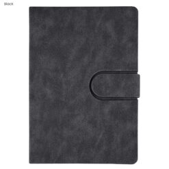 Surma Note Pad Promotional Products & Merchandise, Promotional Products Supplier Australia 6