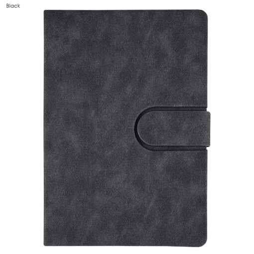 Surma Note Pad Promotional Products & Merchandise, Promotional Products Supplier Australia 6