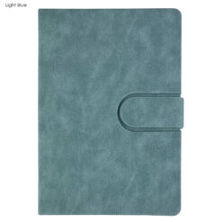 Surma Note Pad Promotional Products & Merchandise, Promotional Products Supplier Australia 4