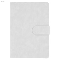 Surma Note Pad Promotional Products & Merchandise, Promotional Products Supplier Australia 3