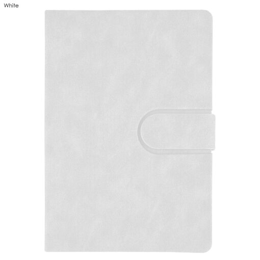 Surma Note Pad Promotional Products & Merchandise, Promotional Products Supplier Australia 3