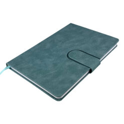 Surma Note Pad Promotional Products & Merchandise, Promotional Products Supplier Australia 10