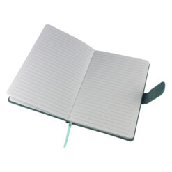 Surma Note Pad Promotional Products & Merchandise, Promotional Products Supplier Australia 1