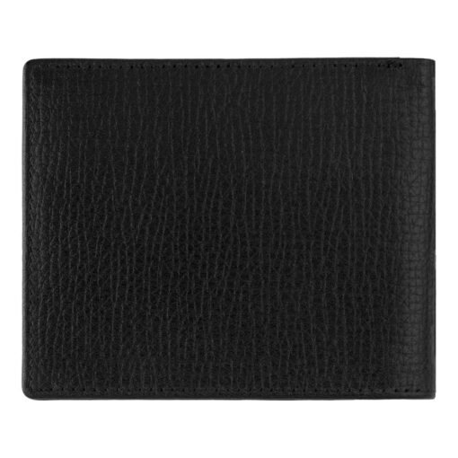 Card wallet Irving Black - Image 4