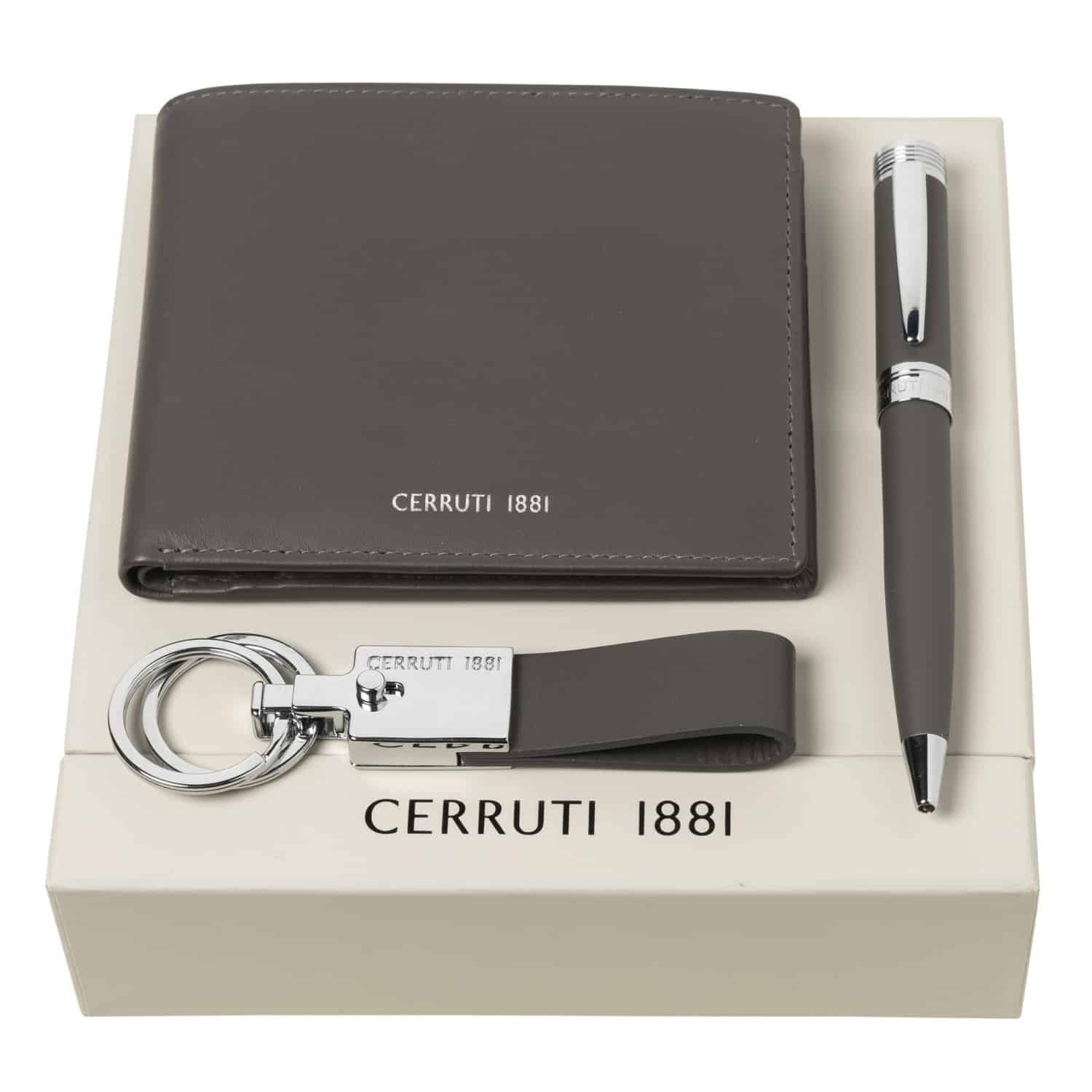 Pen key. Набор Cerruti ручка кошелек. Подарочный набор ручка брелок и портмоне. Комплект ручка с бумажником. Комплект портмоне, флешка GB, ручка, брелок.