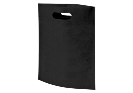 Bag Kala - Image 4
