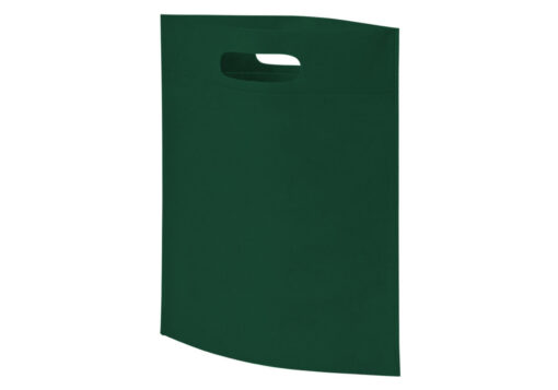 Bag Kala - Image 5
