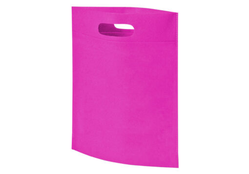 Bag Kala - Image 6