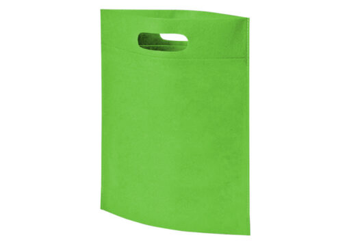 Bag Kala - Image 7