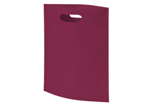 Bag Kala - Image 8