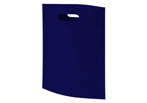 Bag Kala - Image 9