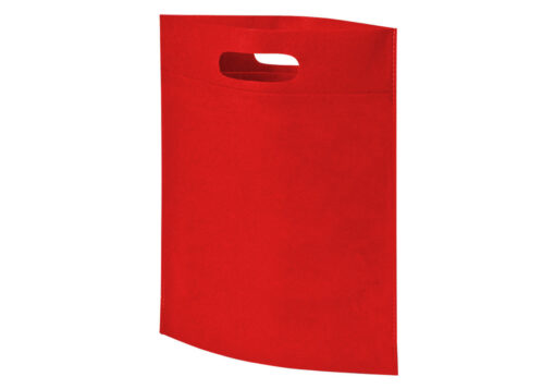 Bag Kala - Image 10
