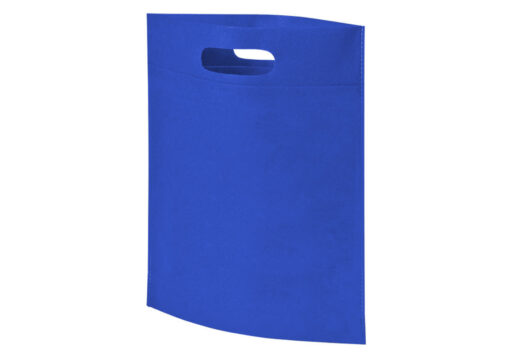 Bag Kala - Image 11