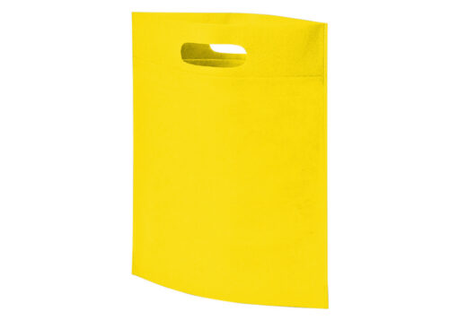 Bag Kala - Image 13