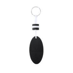 Keyring Soke - Image 13