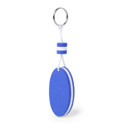 Keyring Soke - Image 12