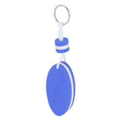 Keyring Soke - Image 5