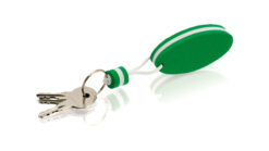 Keyring Soke - Image 2