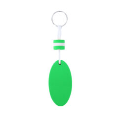 Keyring Soke - Image 11