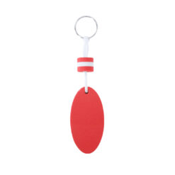 Keyring Soke - Image 14