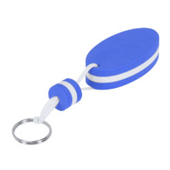 Floating keyring supplier Publicity Promotional Products