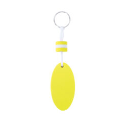 Keyring Soke - Image 15