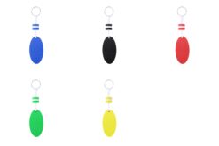 Keyring Soke - Image 16