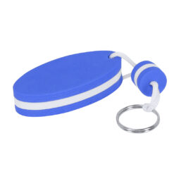 Eva Floating Keyring Supplier