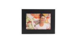 Photo Frame Stan horizontal Custom Branded Publicity Promotional Products Branded Promotional Products & Merchandise, Promotional Products Supplier Australia Custom logos Custom color