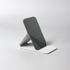Card Holder Mirror Sofil - Image 7