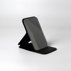 Card Holder Mirror Sofil - Image 6