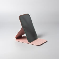 Card Holder Mirror Sofil - Image 5