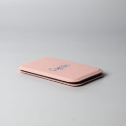Card Holder Mirror Sofil - Image 3
