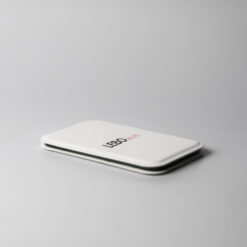 Card Holder Mirror Sofil - Image 2