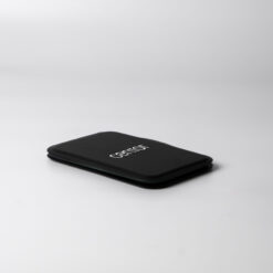 Card Holder Mirror Sofil - Image 4