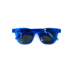 Polarised Sunglasses Zarem - Image 6