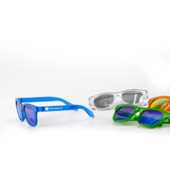 Polarised Sunglasses Zarem - Image 8