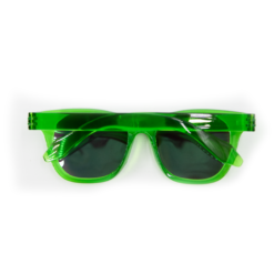 Polarised Sunglasses Zarem - Image 7