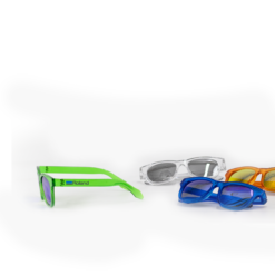 Polarised Sunglasses Zarem - Image 3