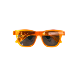 Polarised Sunglasses Zarem - Image 4