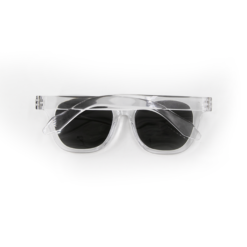 Polarised Sunglasses Zarem - Image 5