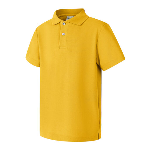 Polo Shirt Cerve - Image 7