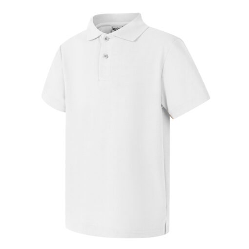 Polo Shirt Cerve - Image 2