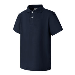 Polo Shirt Cerve