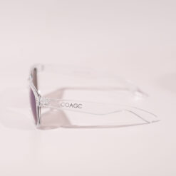 Sunglasses Layer - Image 5