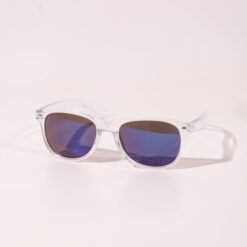 Sunglasses Layer - Image 4