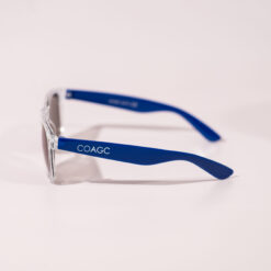 Sunglasses Layer - Image 12