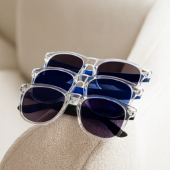Sunglasses Layer - Image 3